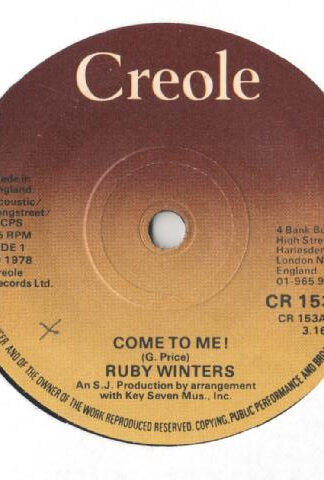 Ruby Winters-0