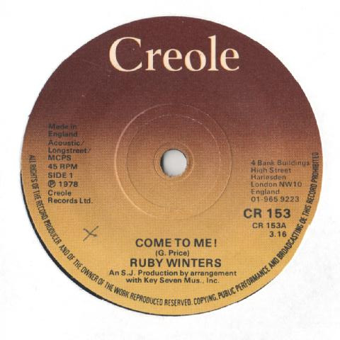 Ruby Winters-0