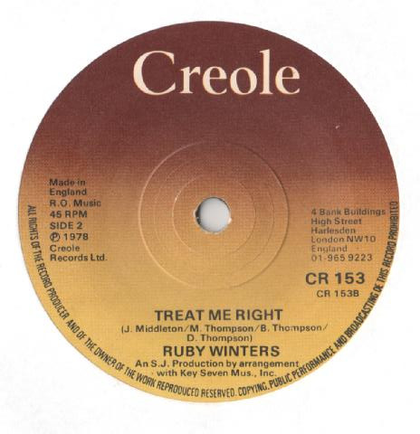 Ruby Winters-1