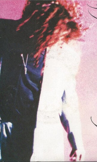 Simply Red-0