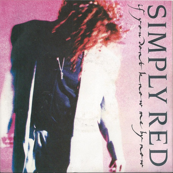 Simply Red-0