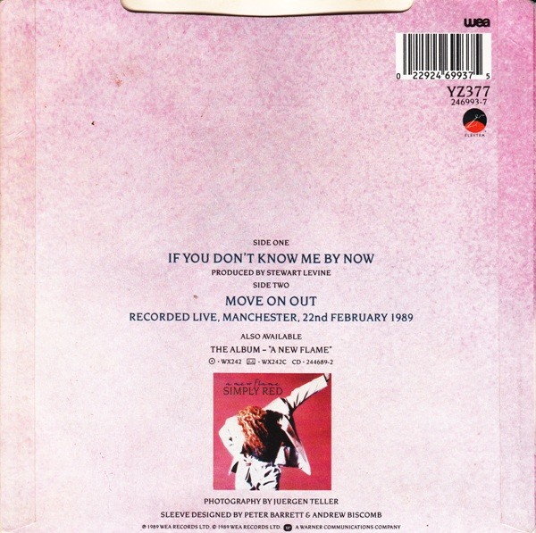 Simply Red-1
