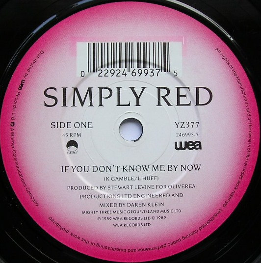 Simply Red-2