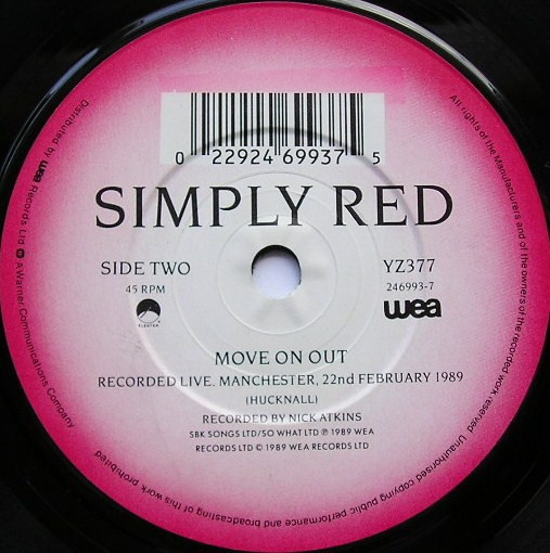 Simply Red-3