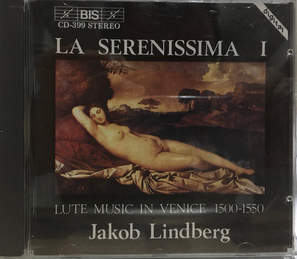 Jakob Lindberg-0