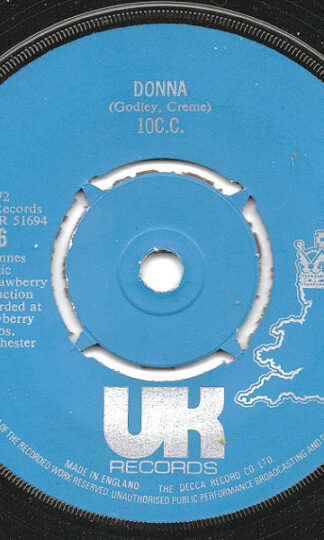 10cc-0