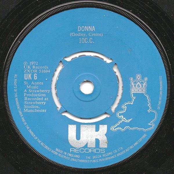 10cc-0