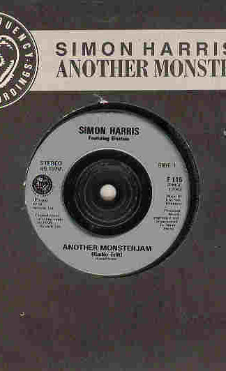 Simon Harris Featuring Einstein (2)-0