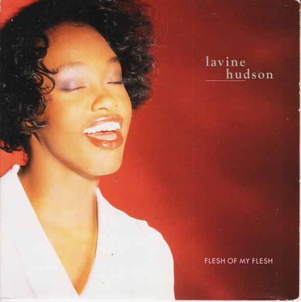 Lavine Hudson-0