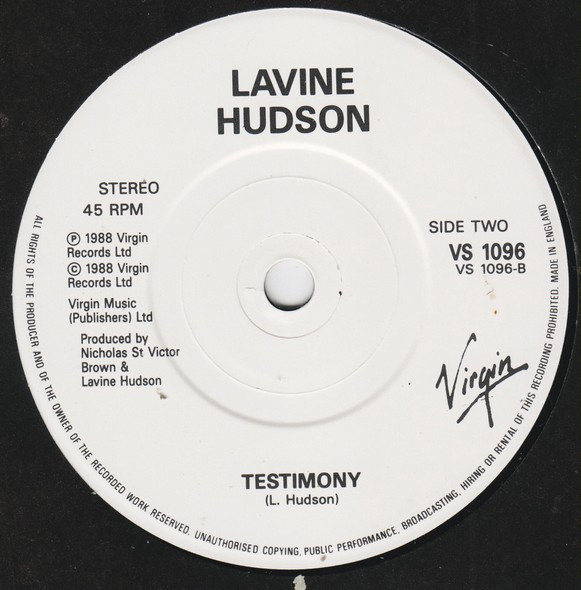 Lavine Hudson-3