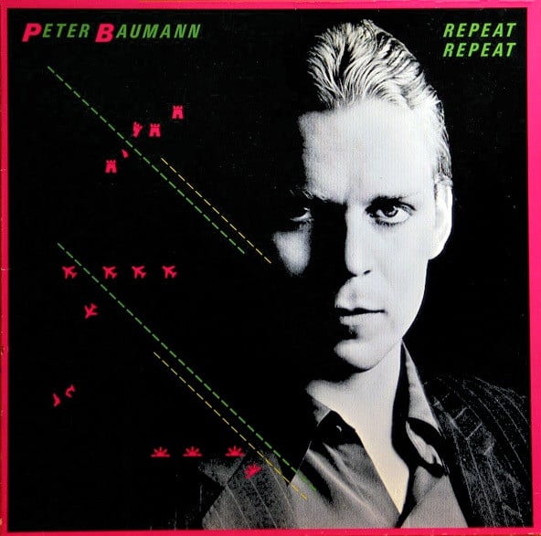 Peter Baumann-0