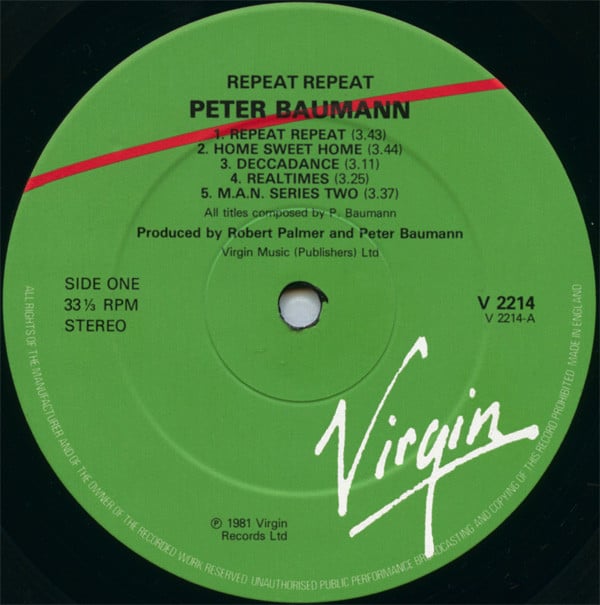 Peter Baumann-2