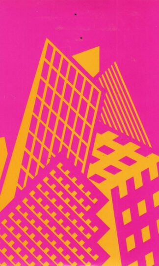 Holly Johnson-0