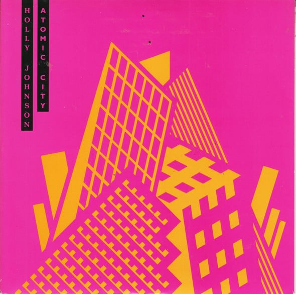 Holly Johnson-0