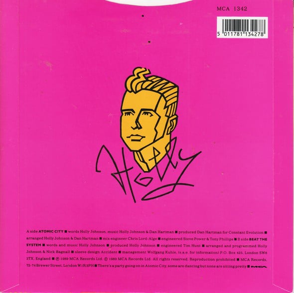 Holly Johnson-1