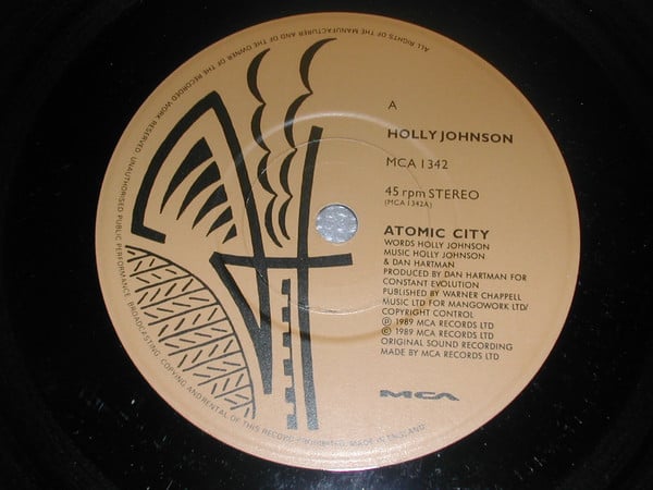 Holly Johnson-2