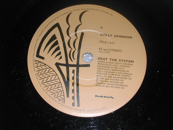 Holly Johnson-3