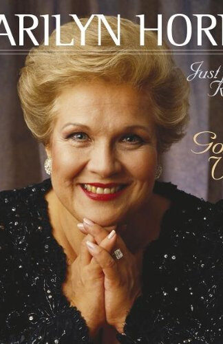Marilyn Horne-0