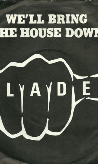 Slade-0