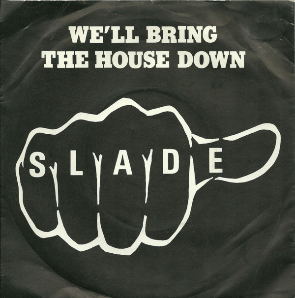 Slade-0