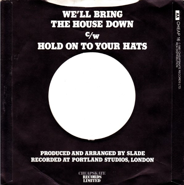 Slade-1
