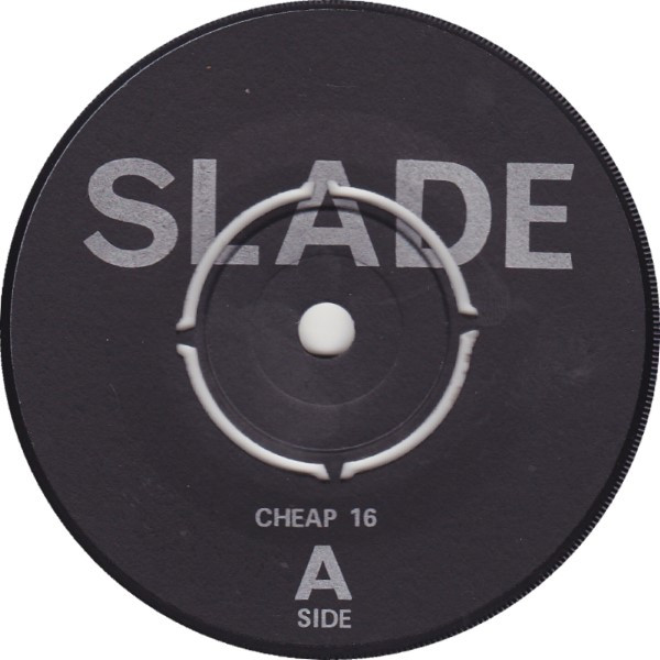 Slade-2