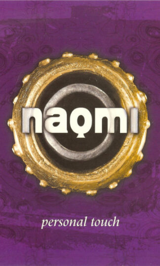 Naomi Phoenix-0