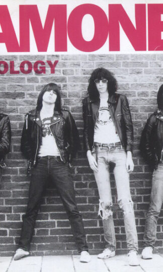 Ramones-0