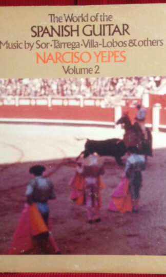 Narciso Yepes-0