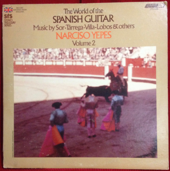 Narciso Yepes-0