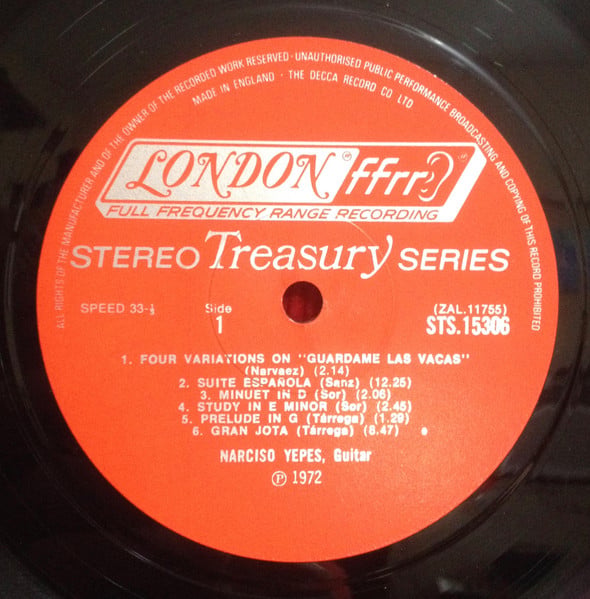 Narciso Yepes-2