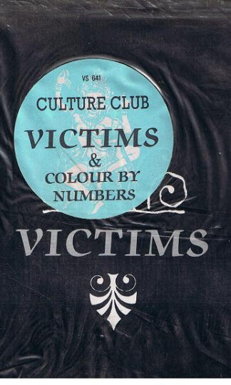 Culture Club-0
