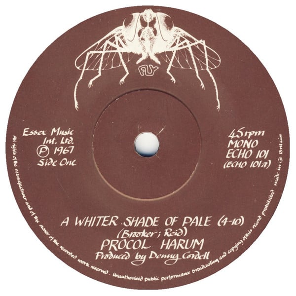 Procol Harum-0