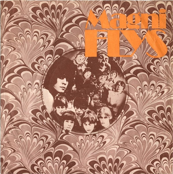 Procol Harum-2