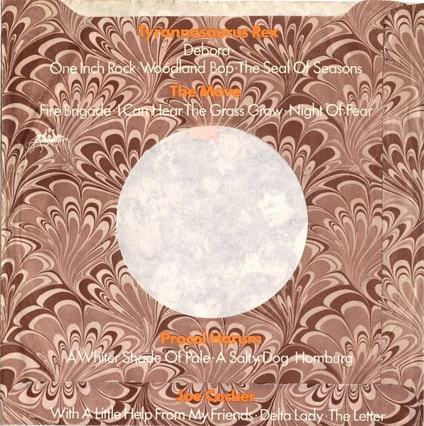 Procol Harum-3