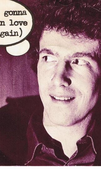 Tom Robinson With The Voice Squad (2)-0