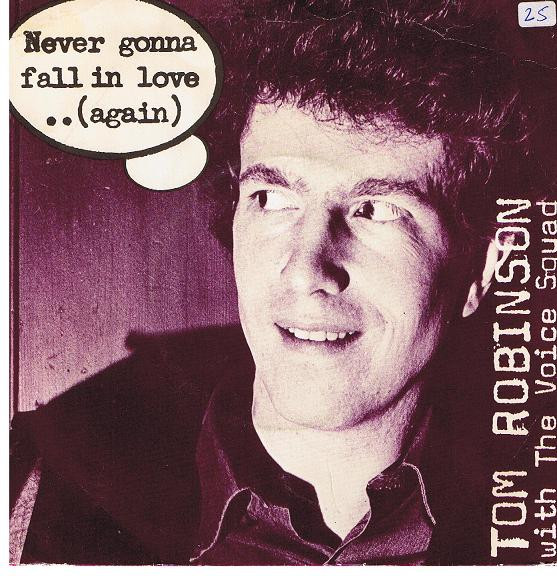 Tom Robinson With The Voice Squad (2)-0