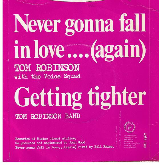 Tom Robinson With The Voice Squad (2)-1