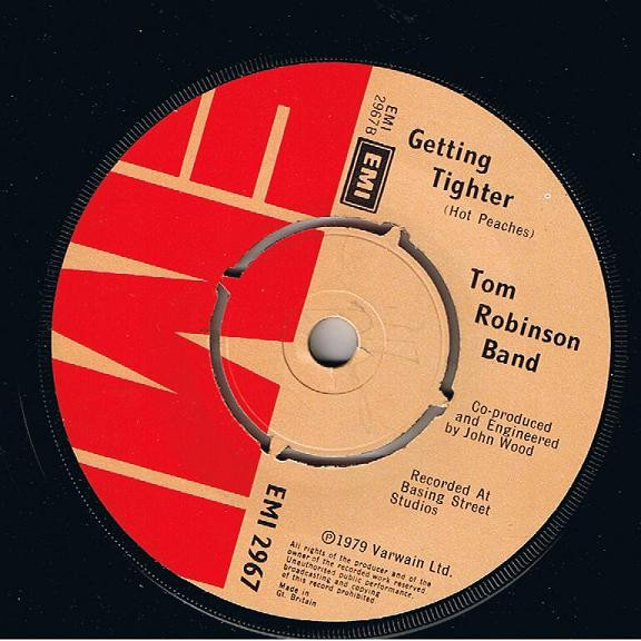Tom Robinson With The Voice Squad (2)-3