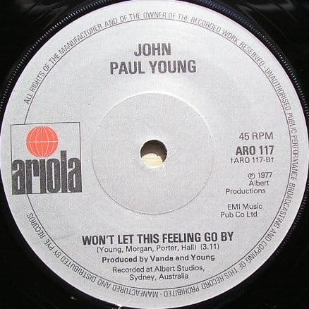 John Paul Young-1
