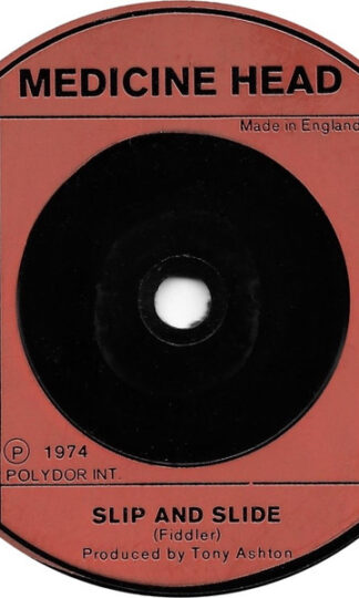 Medicine Head (2)-0