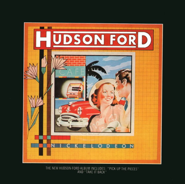 Hudson-Ford-1