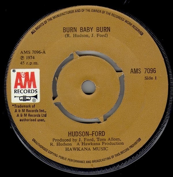Hudson-Ford-2