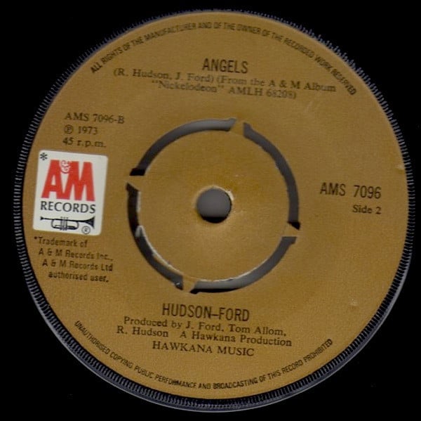 Hudson-Ford-3