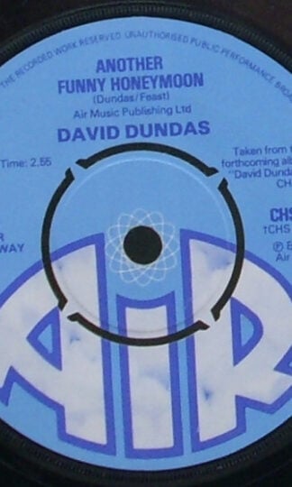 David Dundas-0