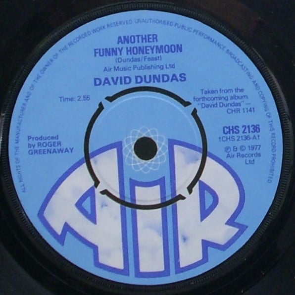 David Dundas-0