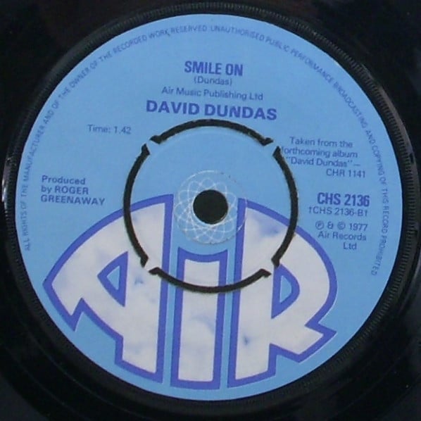 David Dundas-1