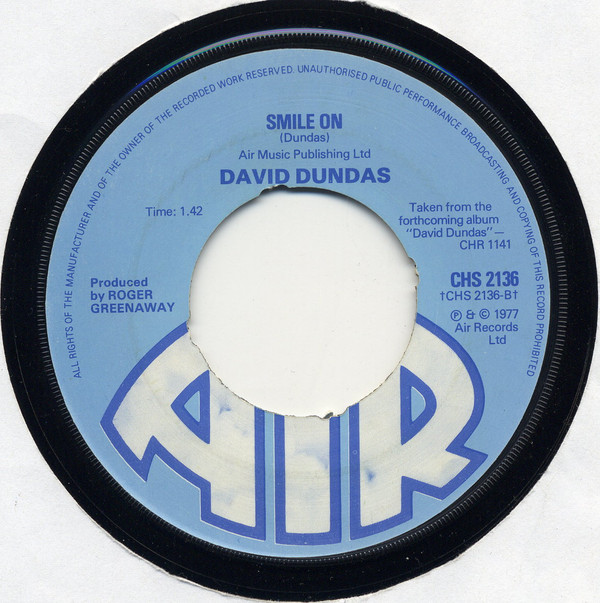 David Dundas-3