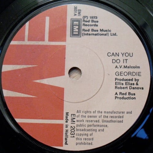 Geordie-0