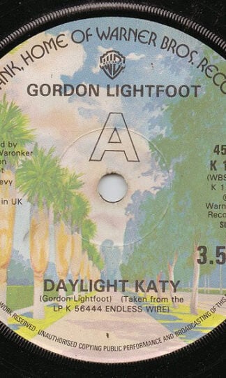 Gordon Lightfoot-0